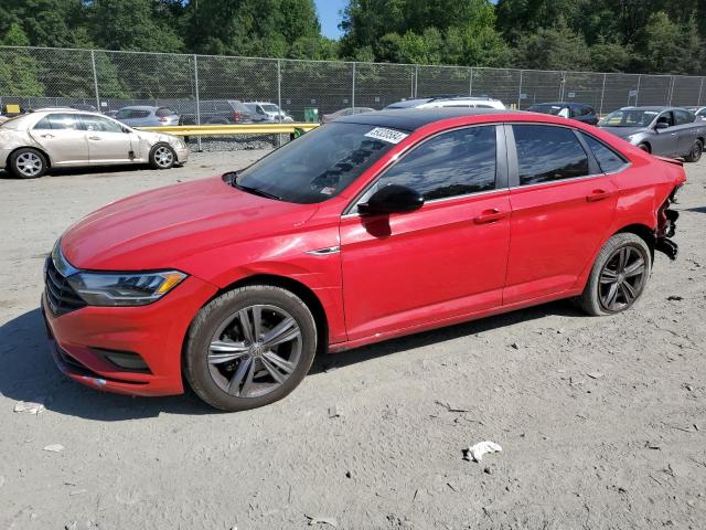 Photo 0 VIN: 3VWC57BU9KM166246 - VOLKSWAGEN JETTA 