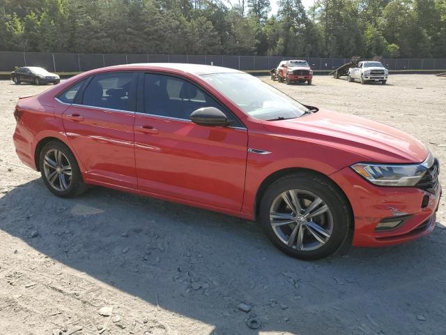 Photo 3 VIN: 3VWC57BU9KM166246 - VOLKSWAGEN JETTA 