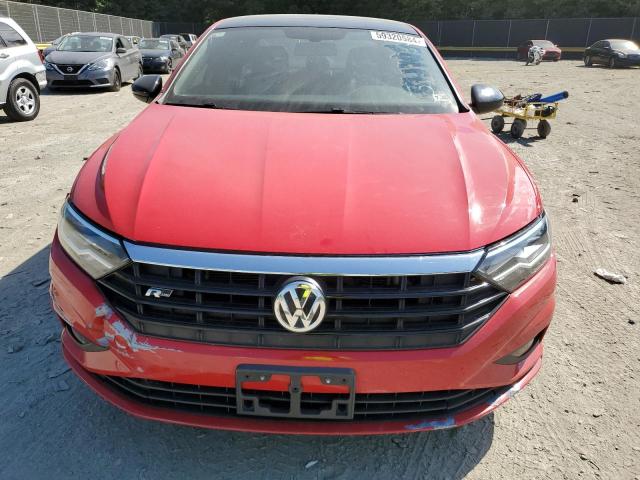 Photo 4 VIN: 3VWC57BU9KM166246 - VOLKSWAGEN JETTA 