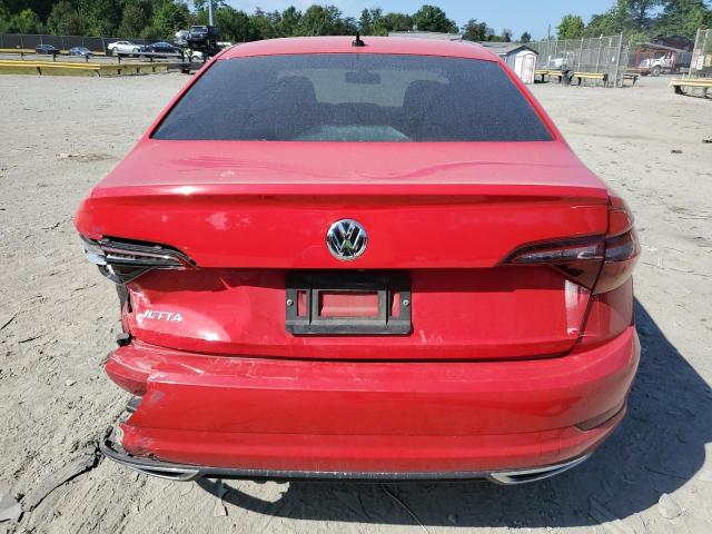 Photo 5 VIN: 3VWC57BU9KM166246 - VOLKSWAGEN JETTA 