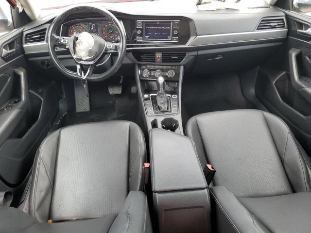 Photo 7 VIN: 3VWC57BU9KM170264 - VOLKSWAGEN JETTA S 