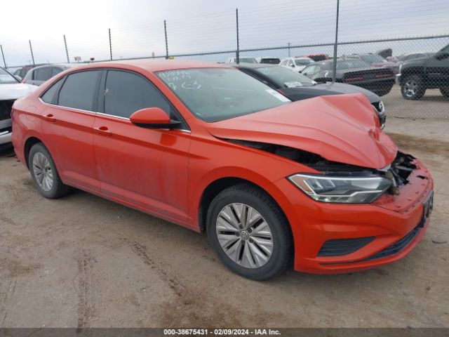 Photo 0 VIN: 3VWC57BU9KM184410 - VOLKSWAGEN JETTA 