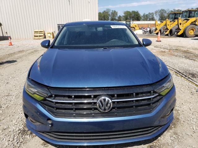 Photo 4 VIN: 3VWC57BU9KM185668 - VOLKSWAGEN JETTA S 