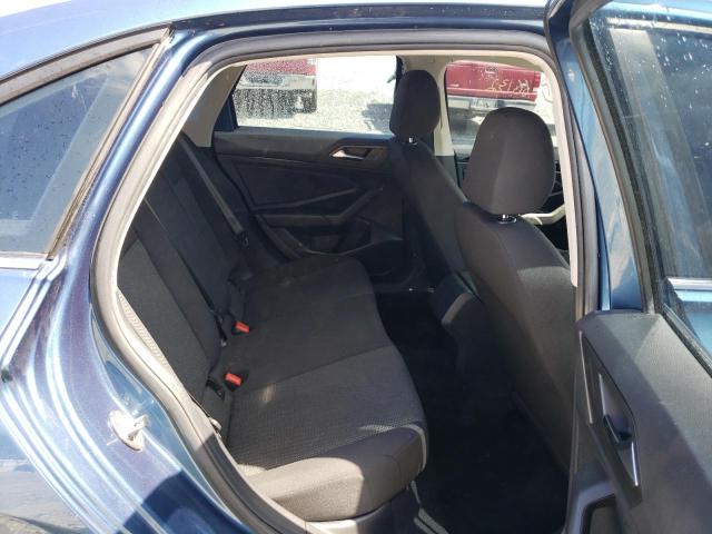 Photo 9 VIN: 3VWC57BU9KM185668 - VOLKSWAGEN JETTA S 