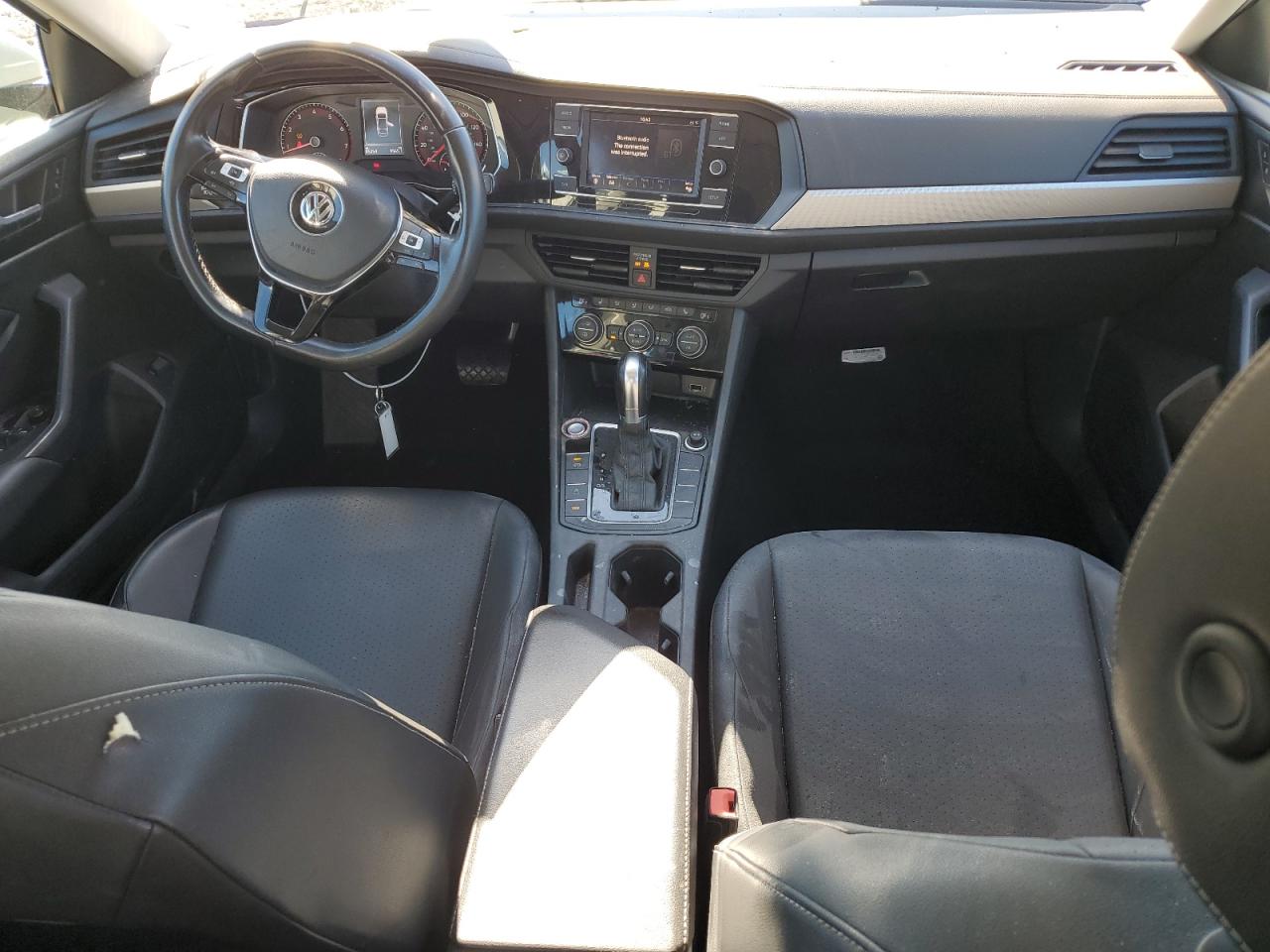 Photo 7 VIN: 3VWC57BU9KM187484 - VOLKSWAGEN JETTA 