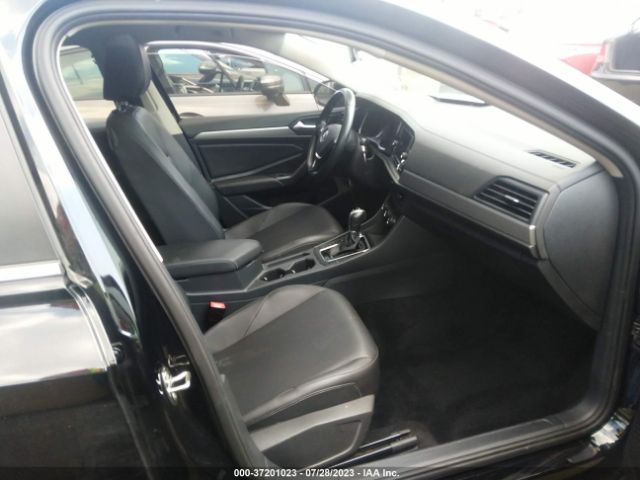 Photo 4 VIN: 3VWC57BU9KM206132 - VOLKSWAGEN JETTA 