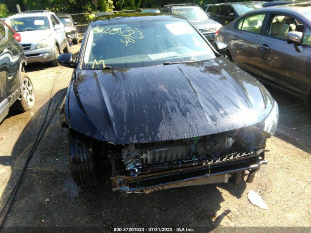 Photo 5 VIN: 3VWC57BU9KM206132 - VOLKSWAGEN JETTA 