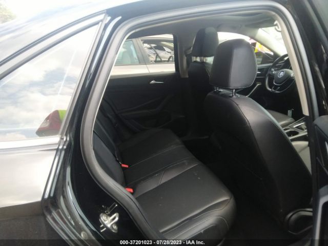 Photo 7 VIN: 3VWC57BU9KM206132 - VOLKSWAGEN JETTA 