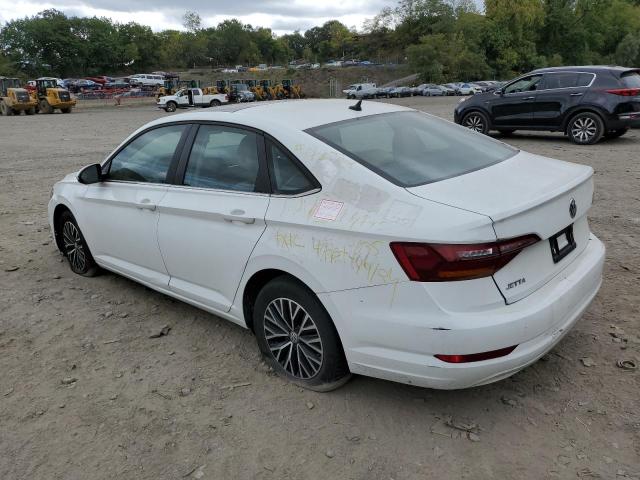 Photo 1 VIN: 3VWC57BU9KM212349 - VOLKSWAGEN JETTA S 