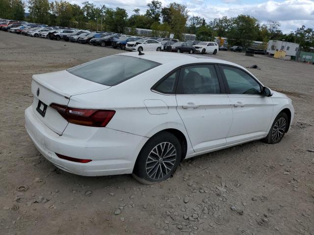 Photo 2 VIN: 3VWC57BU9KM212349 - VOLKSWAGEN JETTA S 