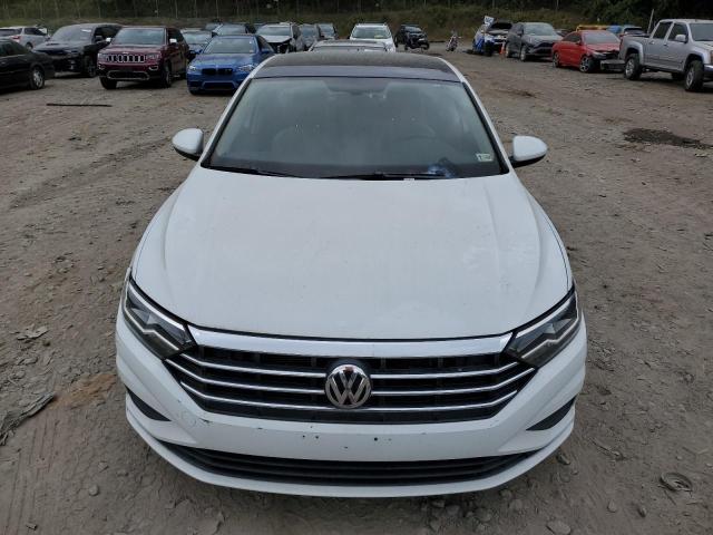 Photo 4 VIN: 3VWC57BU9KM212349 - VOLKSWAGEN JETTA S 