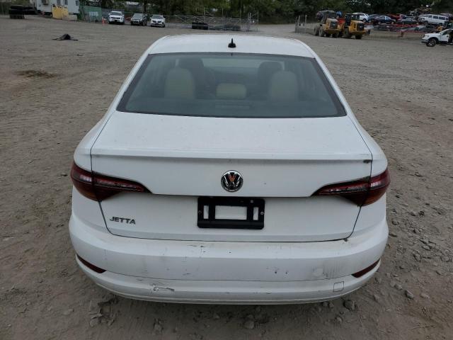 Photo 5 VIN: 3VWC57BU9KM212349 - VOLKSWAGEN JETTA S 