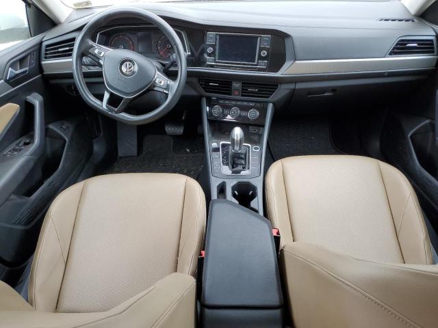 Photo 7 VIN: 3VWC57BU9KM212349 - VOLKSWAGEN JETTA S 