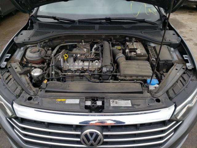 Photo 6 VIN: 3VWC57BU9KM218345 - VOLKSWAGEN JETTA 