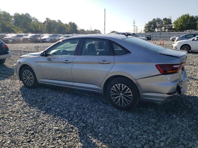 Photo 1 VIN: 3VWC57BU9KM222086 - VOLKSWAGEN JETTA 