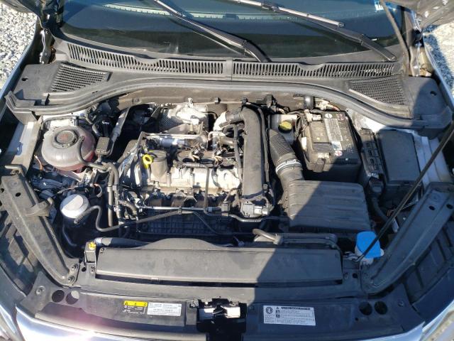 Photo 10 VIN: 3VWC57BU9KM222086 - VOLKSWAGEN JETTA 