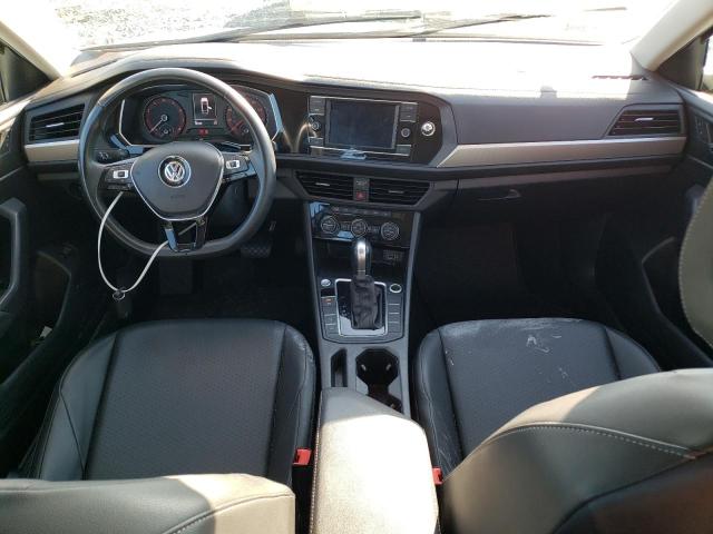 Photo 7 VIN: 3VWC57BU9KM222086 - VOLKSWAGEN JETTA 