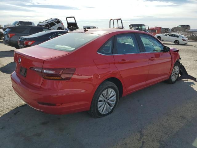 Photo 2 VIN: 3VWC57BU9KM222508 - VOLKSWAGEN JETTA 