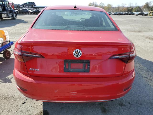 Photo 5 VIN: 3VWC57BU9KM222508 - VOLKSWAGEN JETTA 