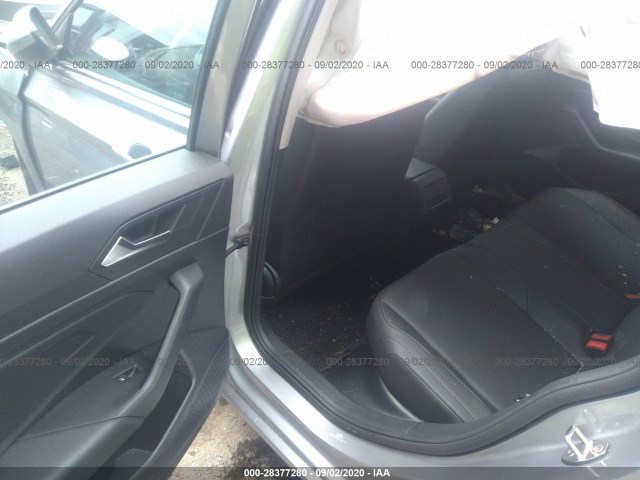 Photo 7 VIN: 3VWC57BU9KM232374 - VOLKSWAGEN JETTA 