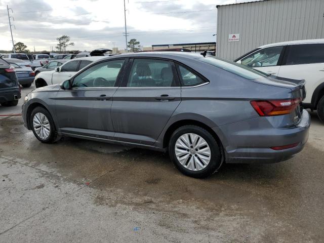 Photo 1 VIN: 3VWC57BU9KM239566 - VOLKSWAGEN JETTA 