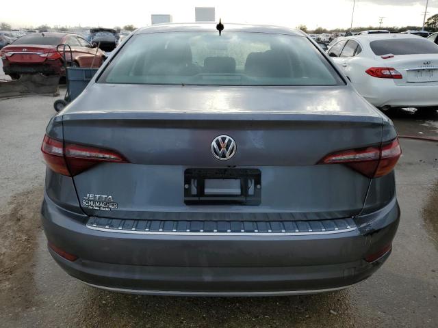 Photo 5 VIN: 3VWC57BU9KM239566 - VOLKSWAGEN JETTA 