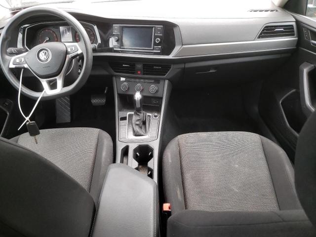 Photo 7 VIN: 3VWC57BU9KM239566 - VOLKSWAGEN JETTA 