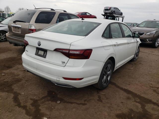 Photo 3 VIN: 3VWC57BU9KM241611 - VOLKSWAGEN JETTA 