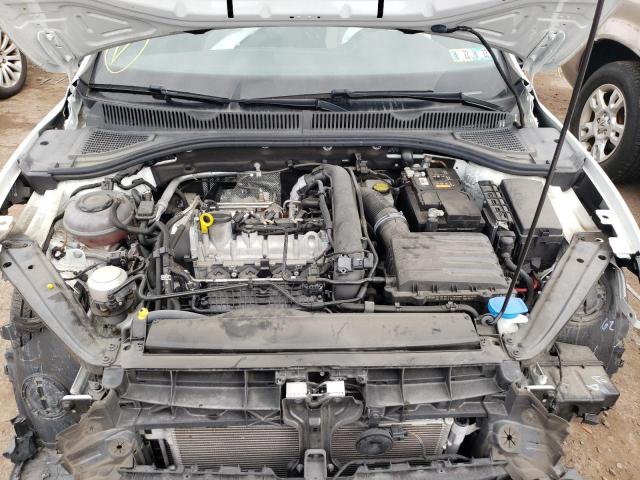 Photo 6 VIN: 3VWC57BU9KM241611 - VOLKSWAGEN JETTA 