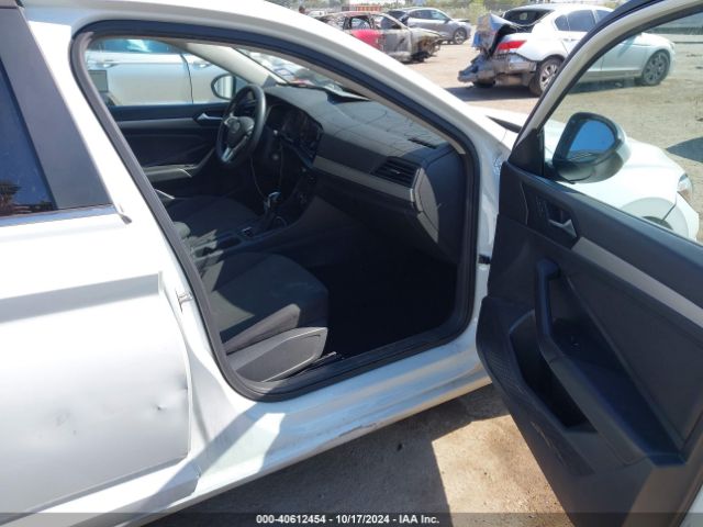 Photo 4 VIN: 3VWC57BU9KM242502 - VOLKSWAGEN JETTA 