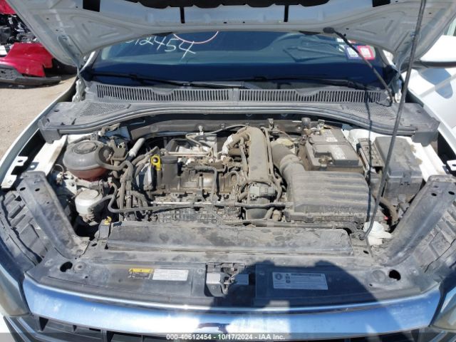 Photo 9 VIN: 3VWC57BU9KM242502 - VOLKSWAGEN JETTA 