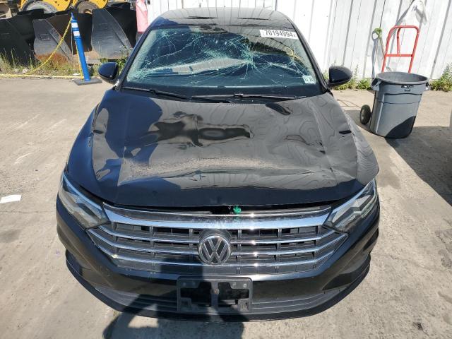 Photo 4 VIN: 3VWC57BU9KM243150 - VOLKSWAGEN JETTA S 