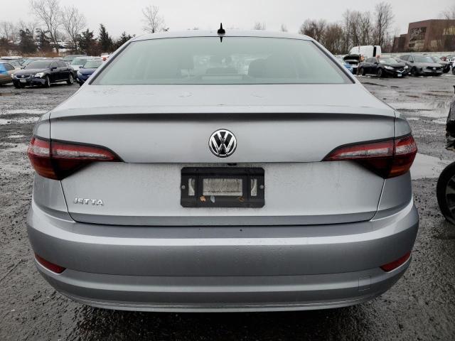 Photo 5 VIN: 3VWC57BU9KM252897 - VOLKSWAGEN JETTA S 