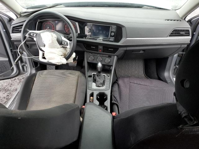 Photo 7 VIN: 3VWC57BU9KM252897 - VOLKSWAGEN JETTA S 