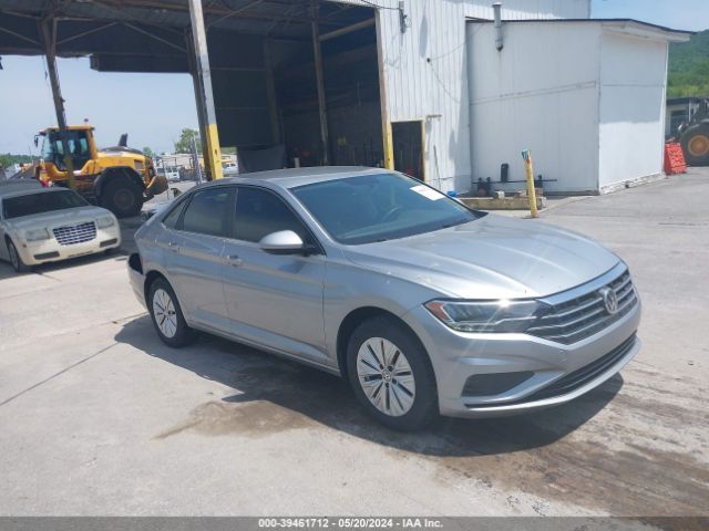 Photo 0 VIN: 3VWC57BU9KM253256 - VOLKSWAGEN JETTA 