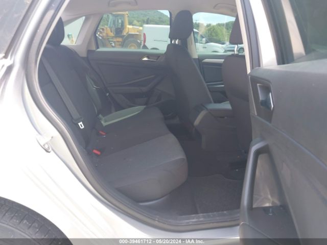 Photo 7 VIN: 3VWC57BU9KM253256 - VOLKSWAGEN JETTA 