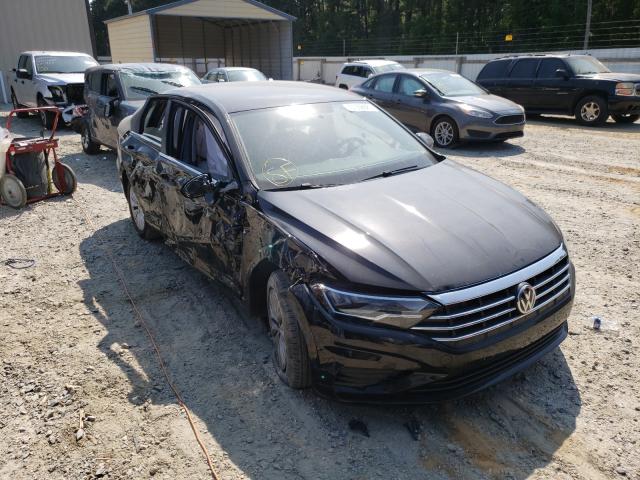 Photo 0 VIN: 3VWC57BU9KM255105 - VOLKSWAGEN JETTA 