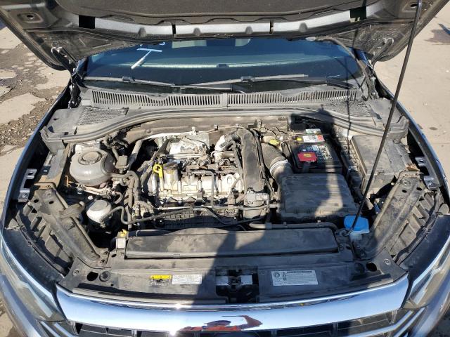 Photo 10 VIN: 3VWC57BU9KM269053 - VOLKSWAGEN JETTA 