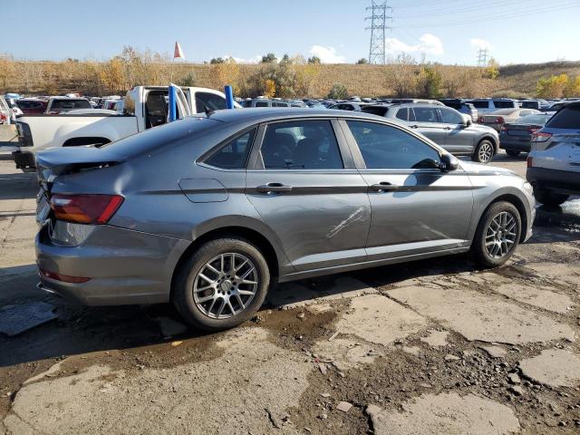 Photo 2 VIN: 3VWC57BU9KM269053 - VOLKSWAGEN JETTA 