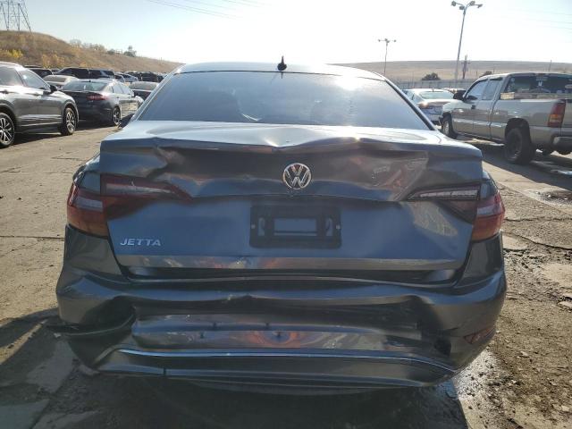 Photo 5 VIN: 3VWC57BU9KM269053 - VOLKSWAGEN JETTA 