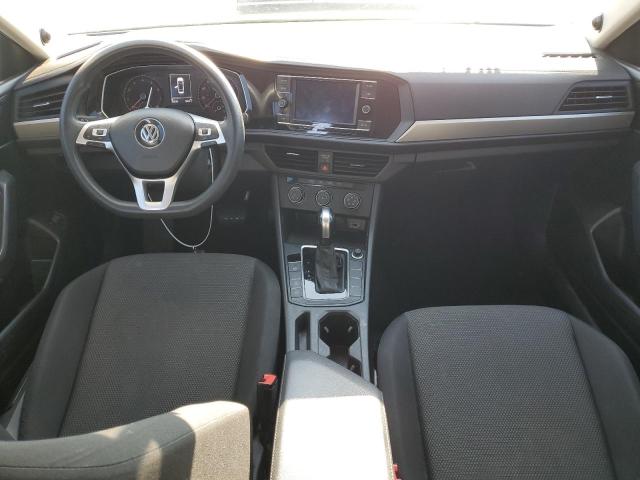 Photo 7 VIN: 3VWC57BU9KM269053 - VOLKSWAGEN JETTA 