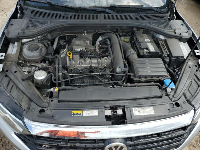 Photo 10 VIN: 3VWC57BU9KM269392 - VOLKSWAGEN JETTA 