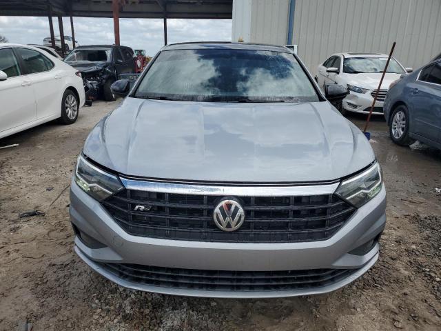 Photo 4 VIN: 3VWC57BU9KM269392 - VOLKSWAGEN JETTA 