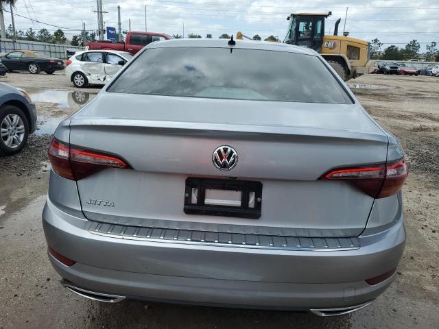 Photo 5 VIN: 3VWC57BU9KM269392 - VOLKSWAGEN JETTA 