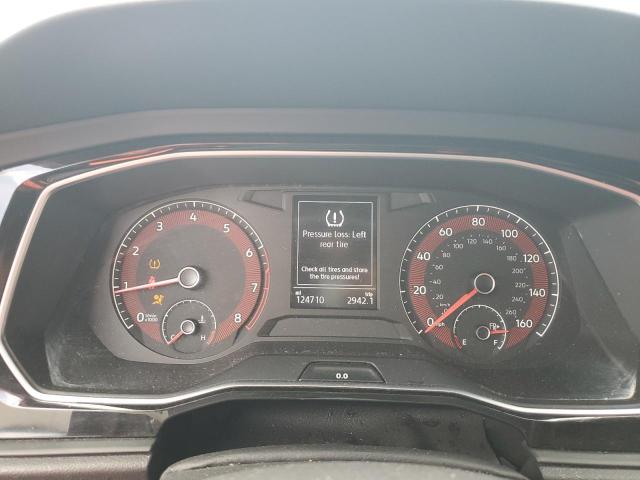 Photo 8 VIN: 3VWC57BU9KM269392 - VOLKSWAGEN JETTA 