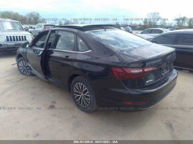 Photo 2 VIN: 3VWC57BU9LM077780 - VOLKSWAGEN JETTA 