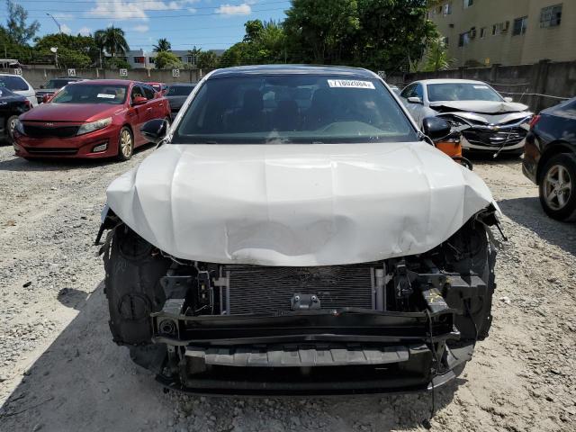 Photo 4 VIN: 3VWC57BU9LM080890 - VOLKSWAGEN JETTA S 