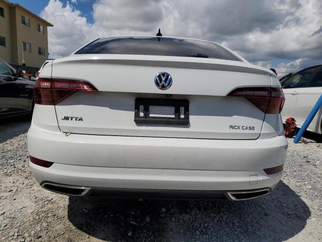 Photo 5 VIN: 3VWC57BU9LM080890 - VOLKSWAGEN JETTA S 