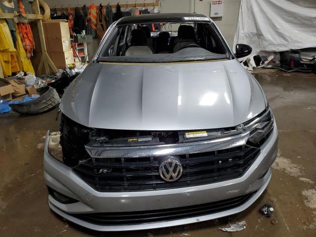 Photo 4 VIN: 3VWC57BU9LM081098 - VOLKSWAGEN JETTA S 