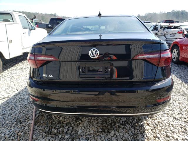 Photo 8 VIN: 3VWC57BU9LM081277 - VOLKSWAGEN JETTA S 